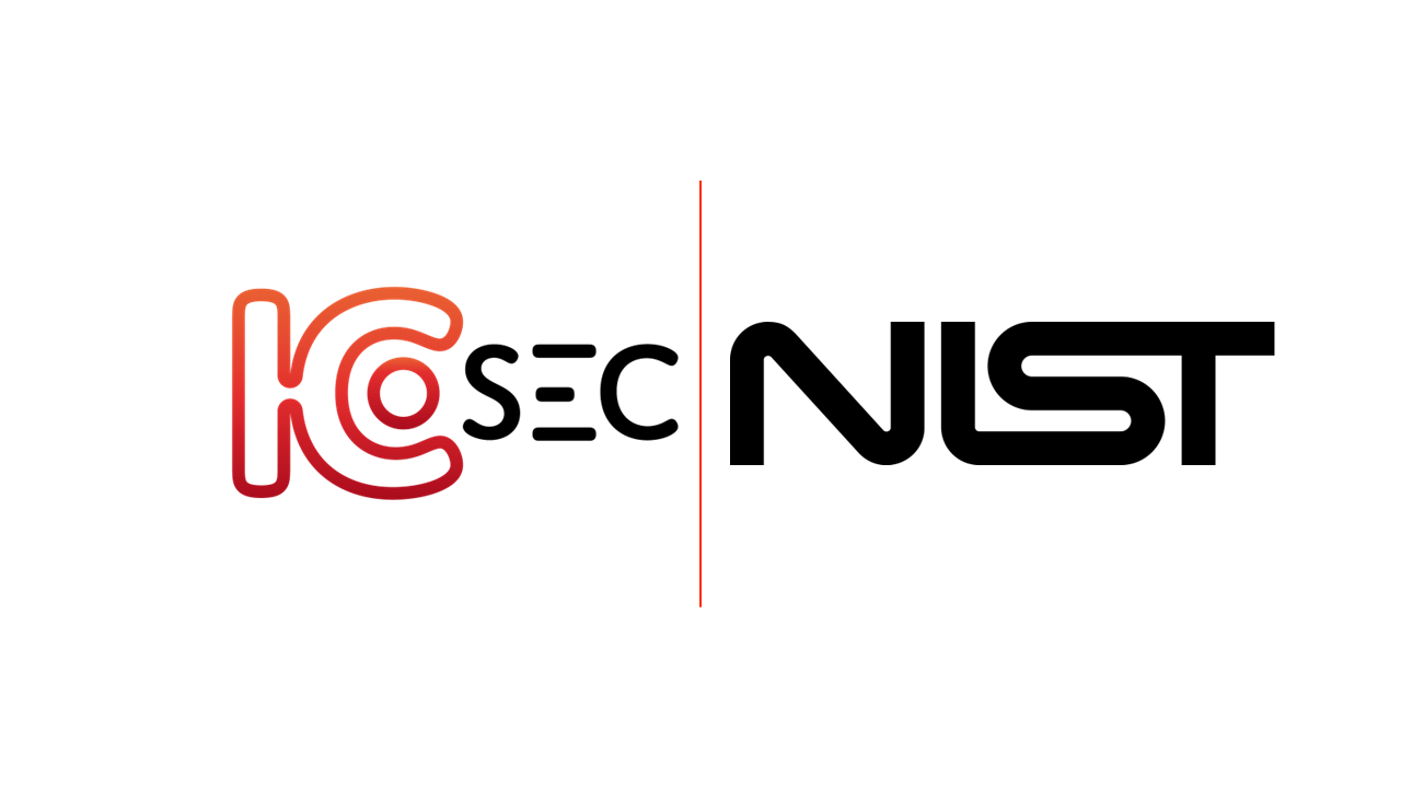 NIST Framework for improving cybersecurity of critical infrastructure