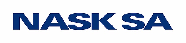 Dystrybutorzy ICsec